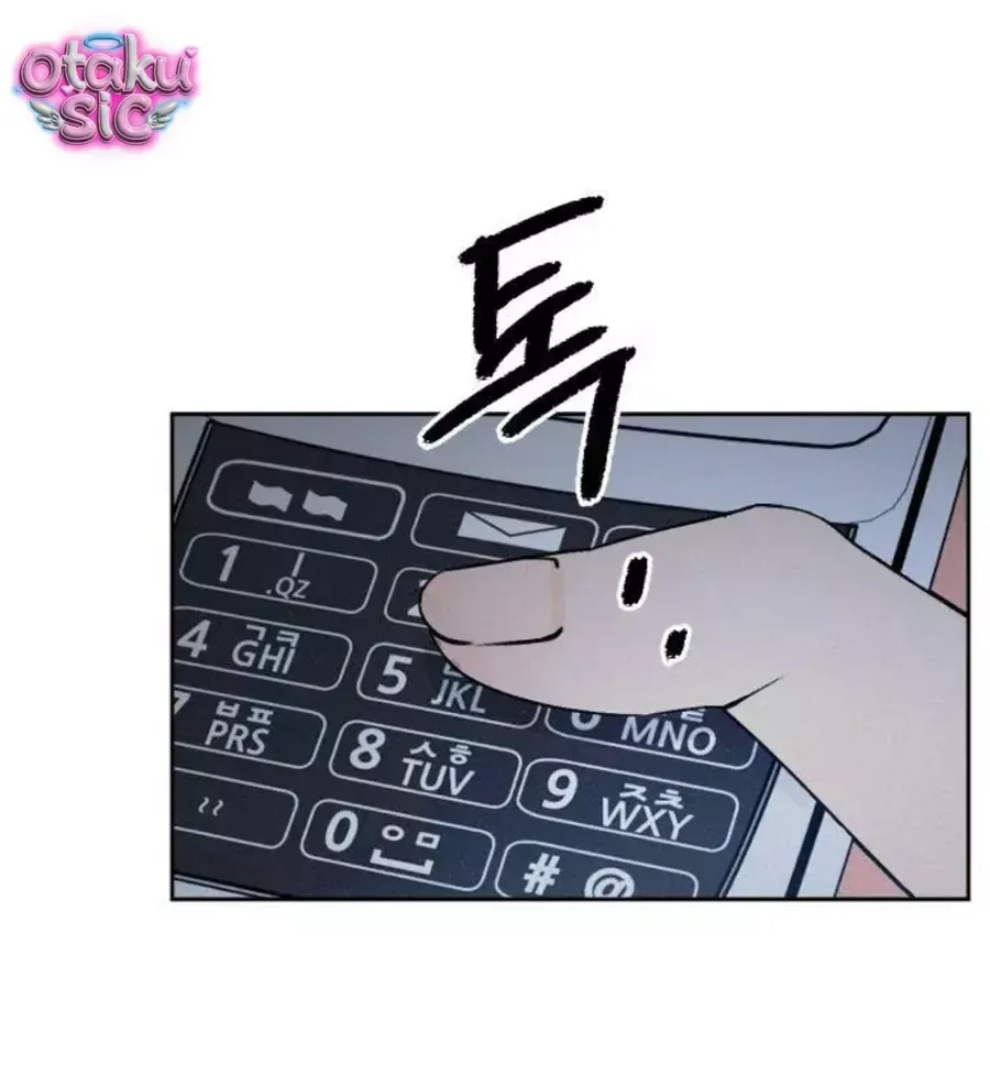 Chapter 52 - Trang 94