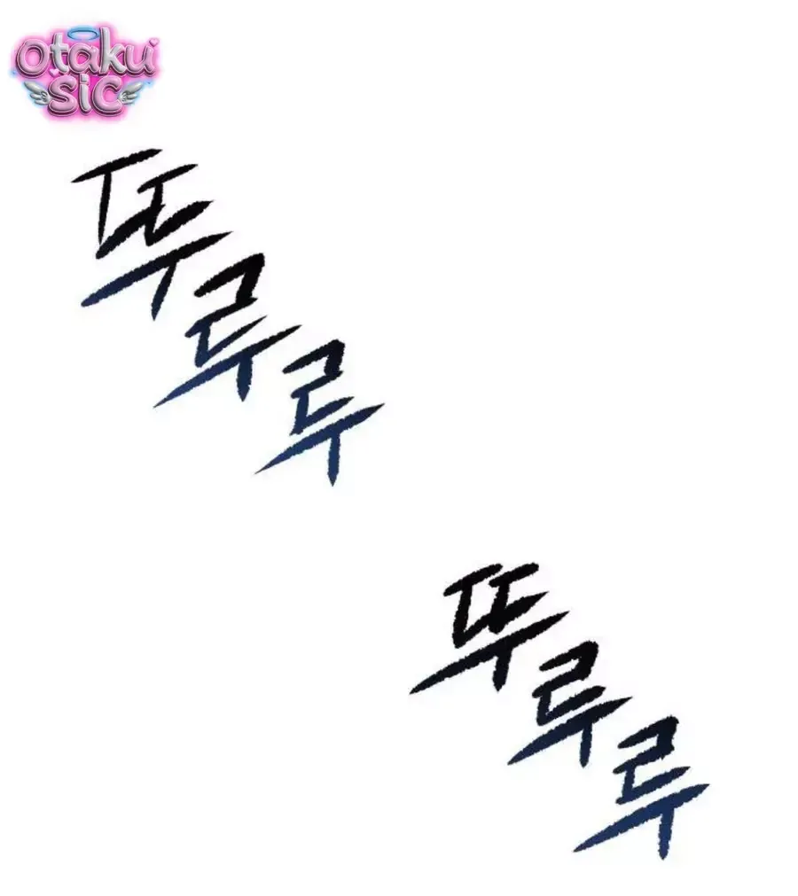 Chapter 52 - Trang 95