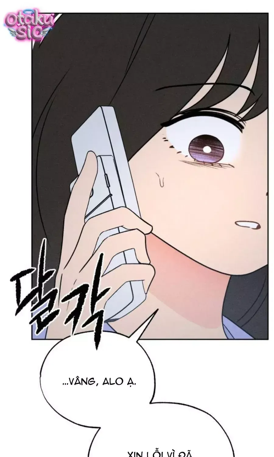 Chapter 52 - Trang 96