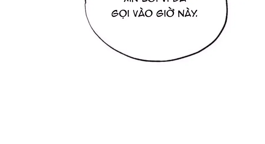 Chapter 52 - Trang 97