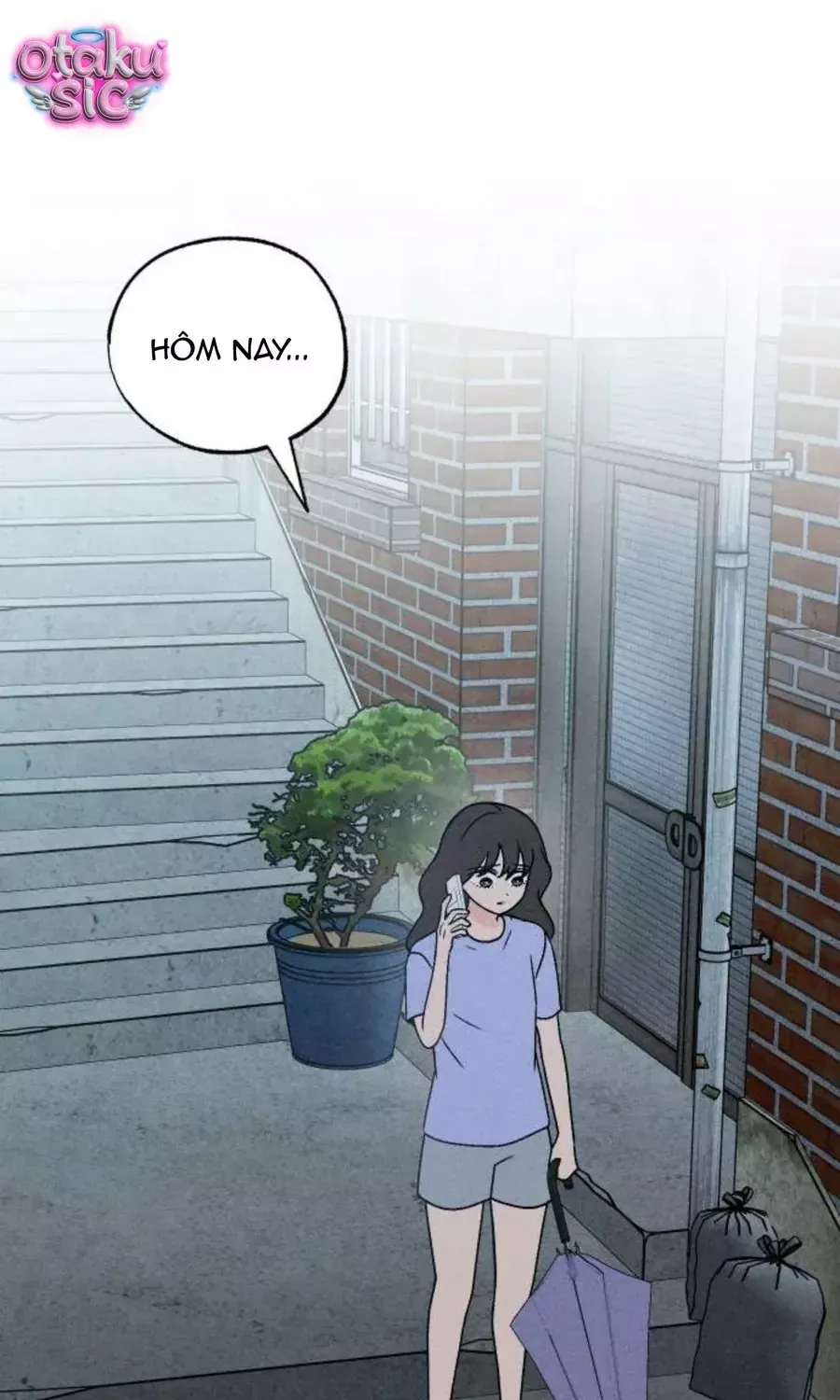 Chapter 52 - Trang 99