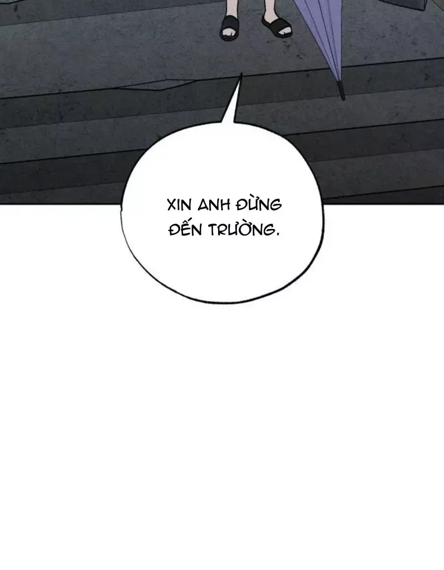 Chapter 52 - Trang 100