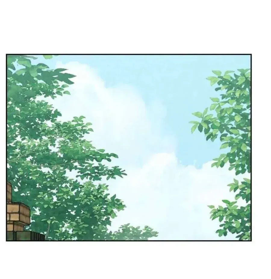 Chapter 53 - Trang 2
