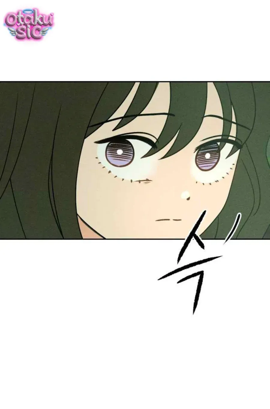 Chapter 53 - Trang 11