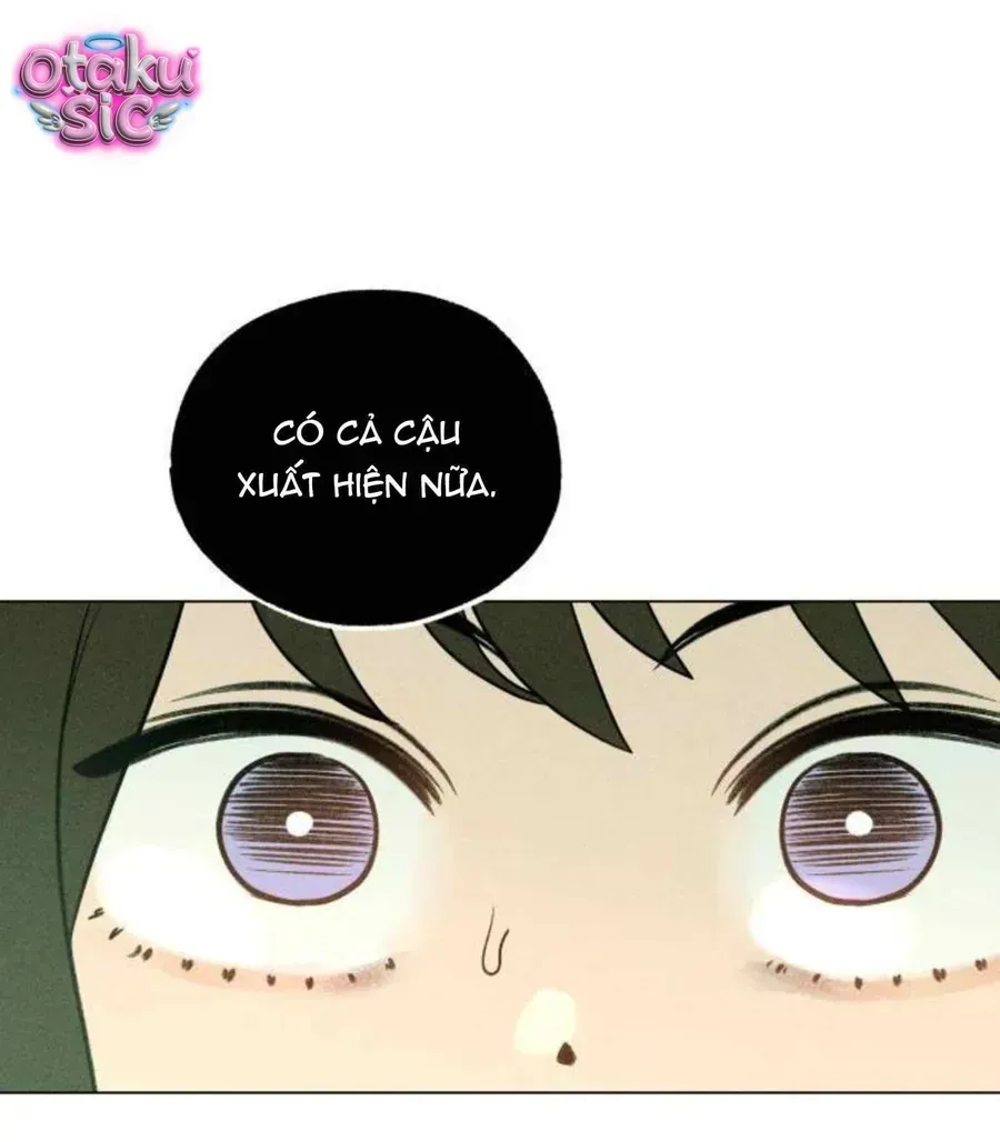 Chapter 53 - Trang 101