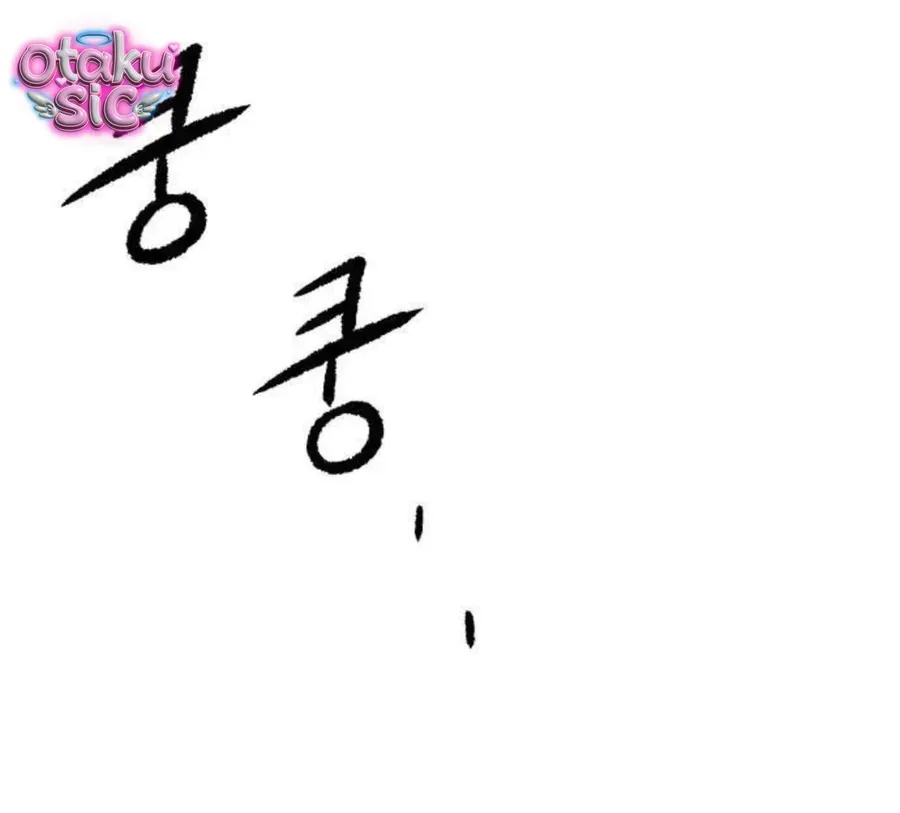 Chapter 53 - Trang 102