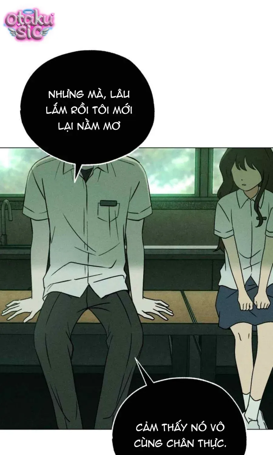 Chapter 53 - Trang 103
