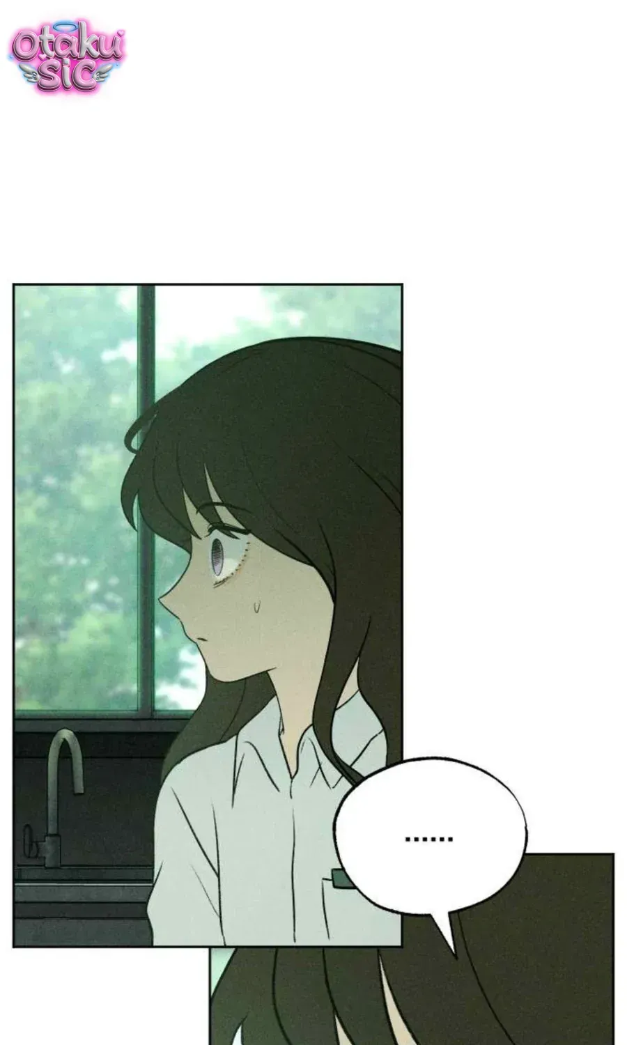 Chapter 53 - Trang 107
