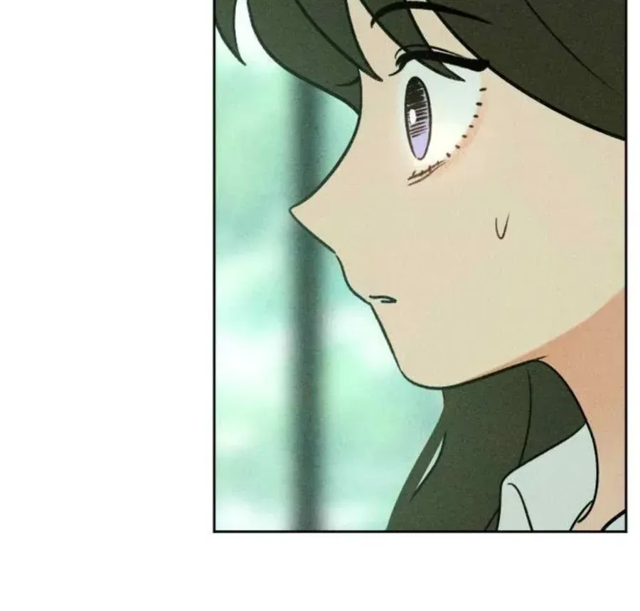 Chapter 53 - Trang 108