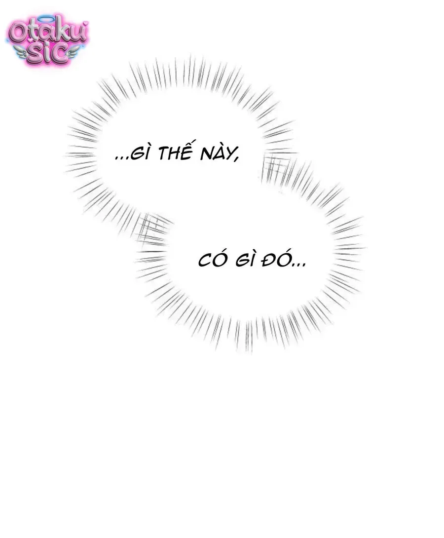 Chapter 53 - Trang 109