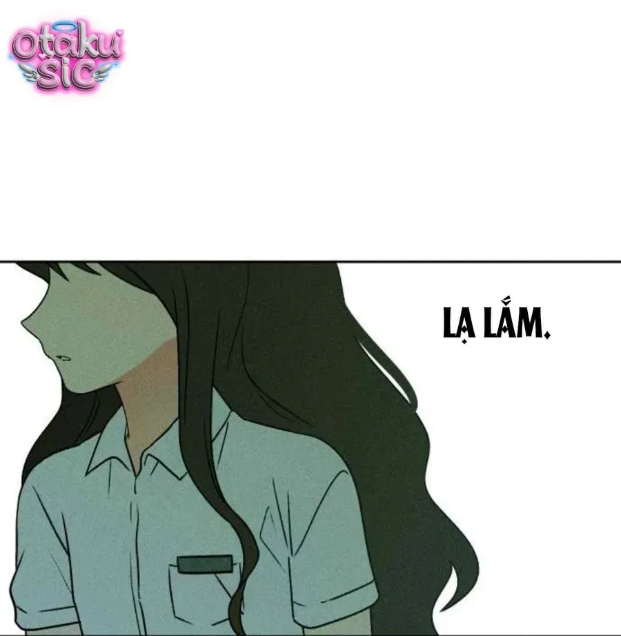 Chapter 53 - Trang 110