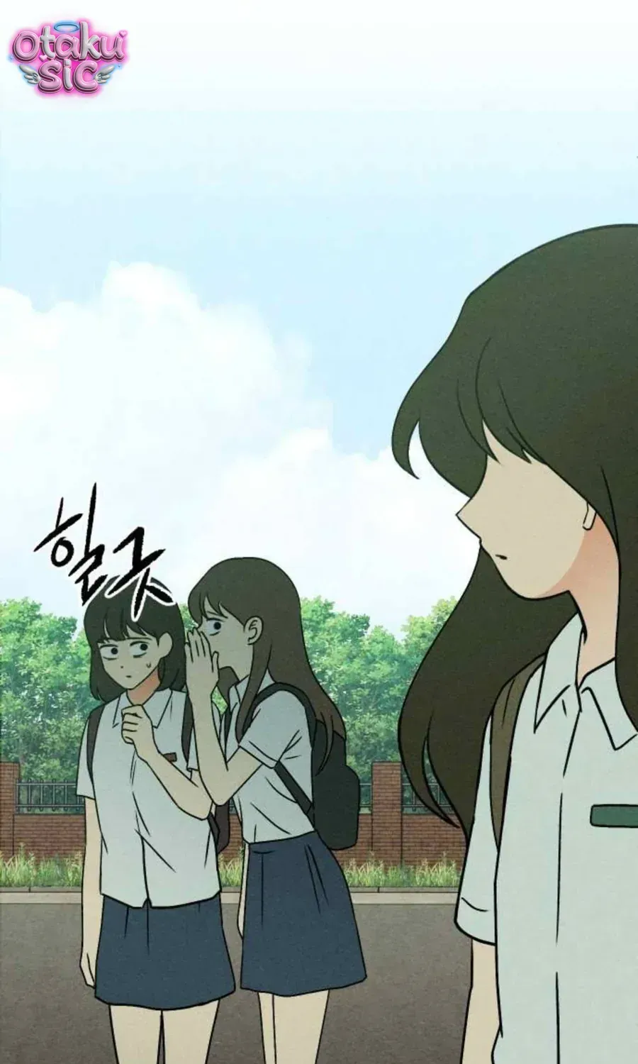 Chapter 53 - Trang 12