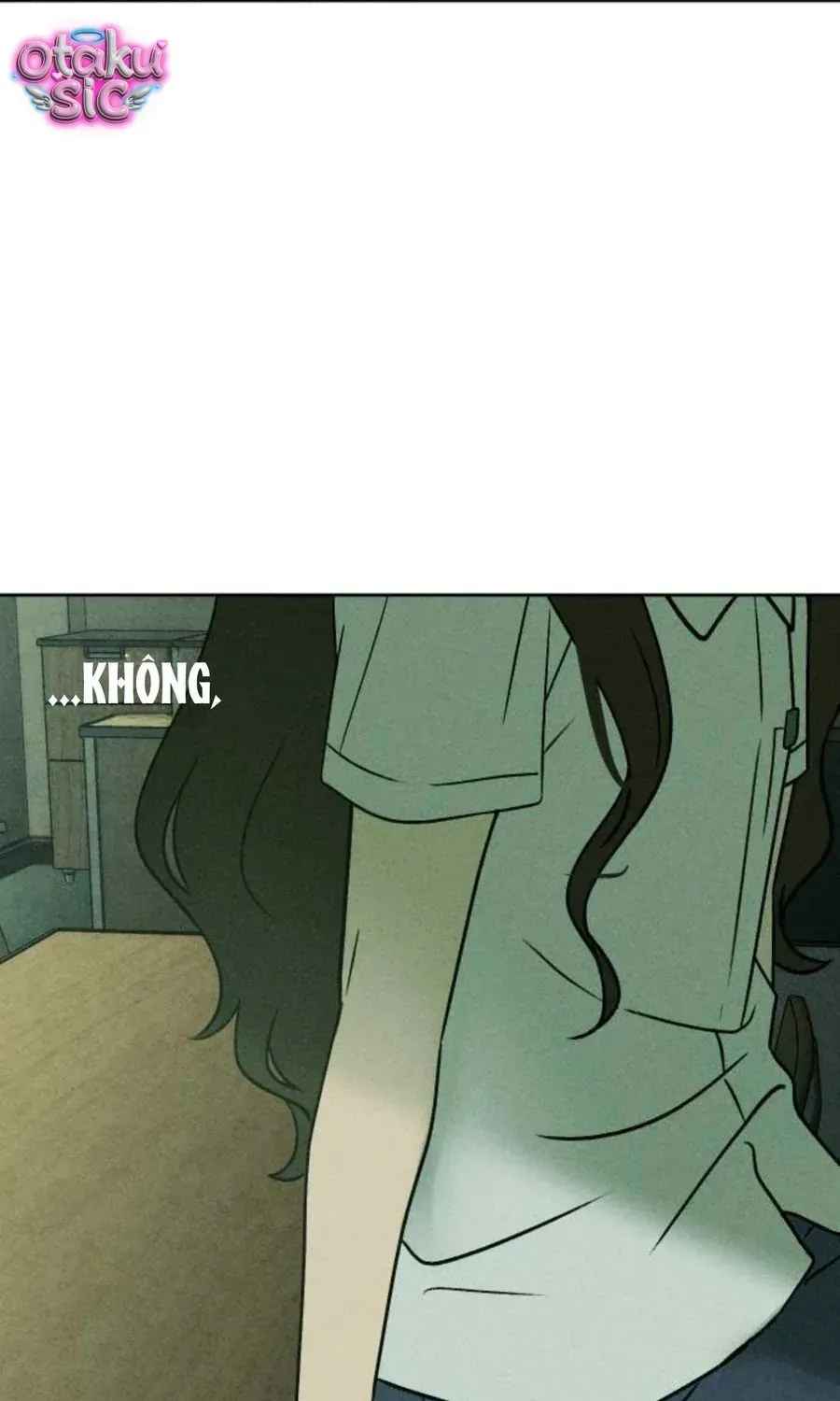 Chapter 53 - Trang 111