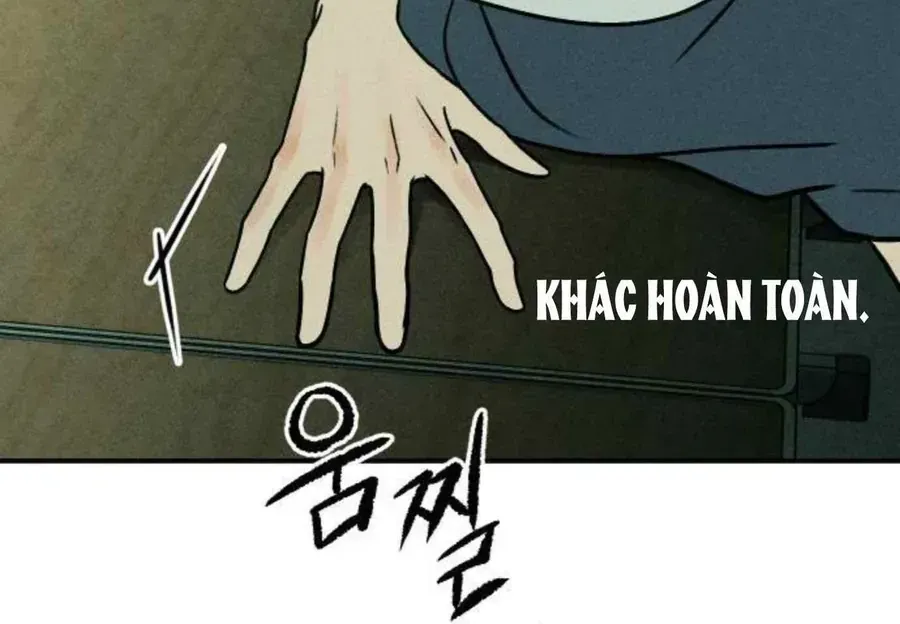 Chapter 53 - Trang 112