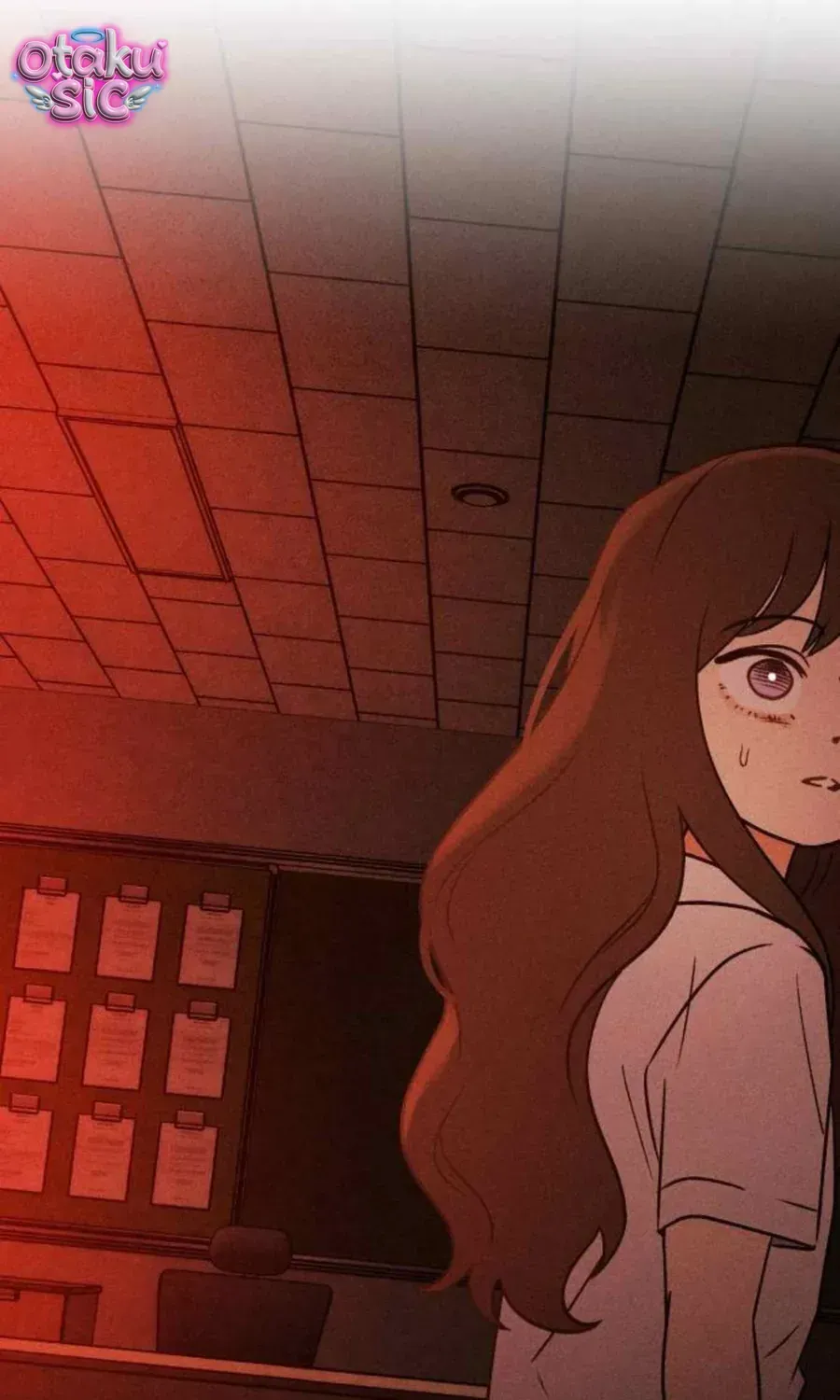 Chapter 53 - Trang 114