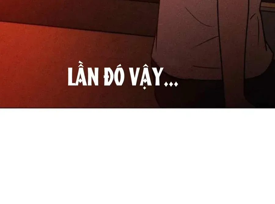 Chapter 53 - Trang 115