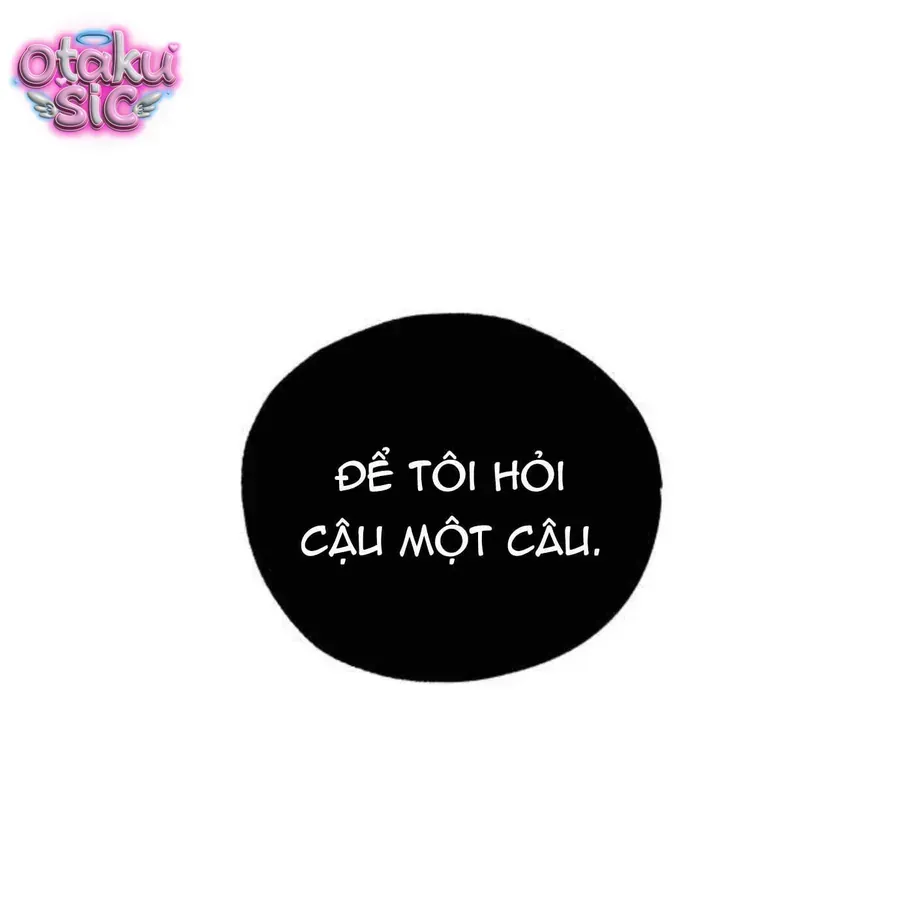 Chapter 53 - Trang 116