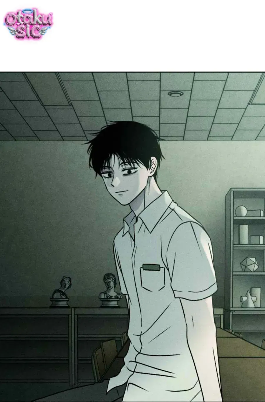 Chapter 53 - Trang 117