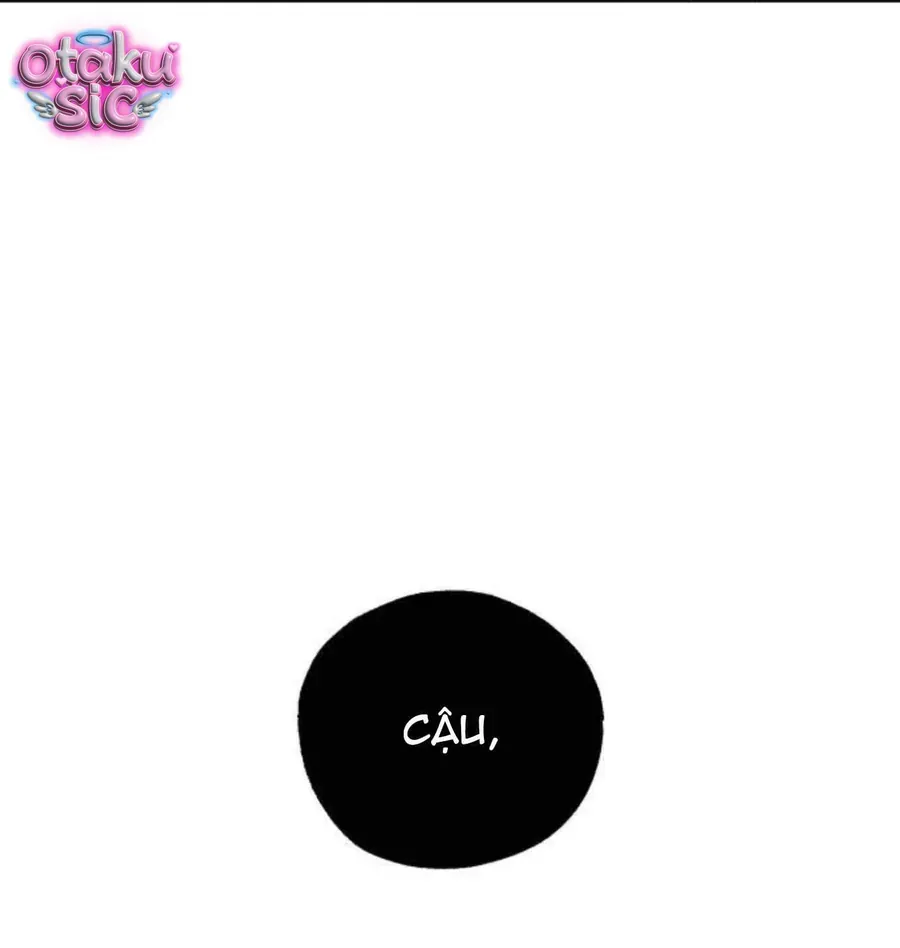 Chapter 53 - Trang 118