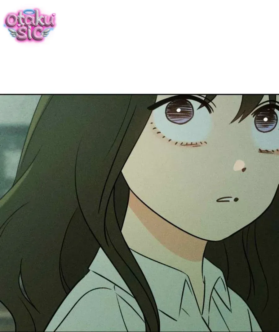 Chapter 53 - Trang 121