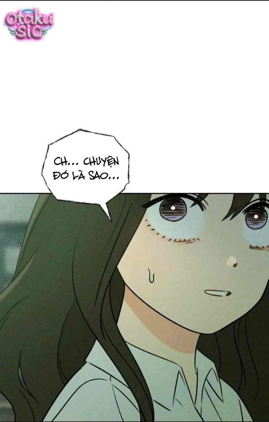 Chapter 53 - Trang 122