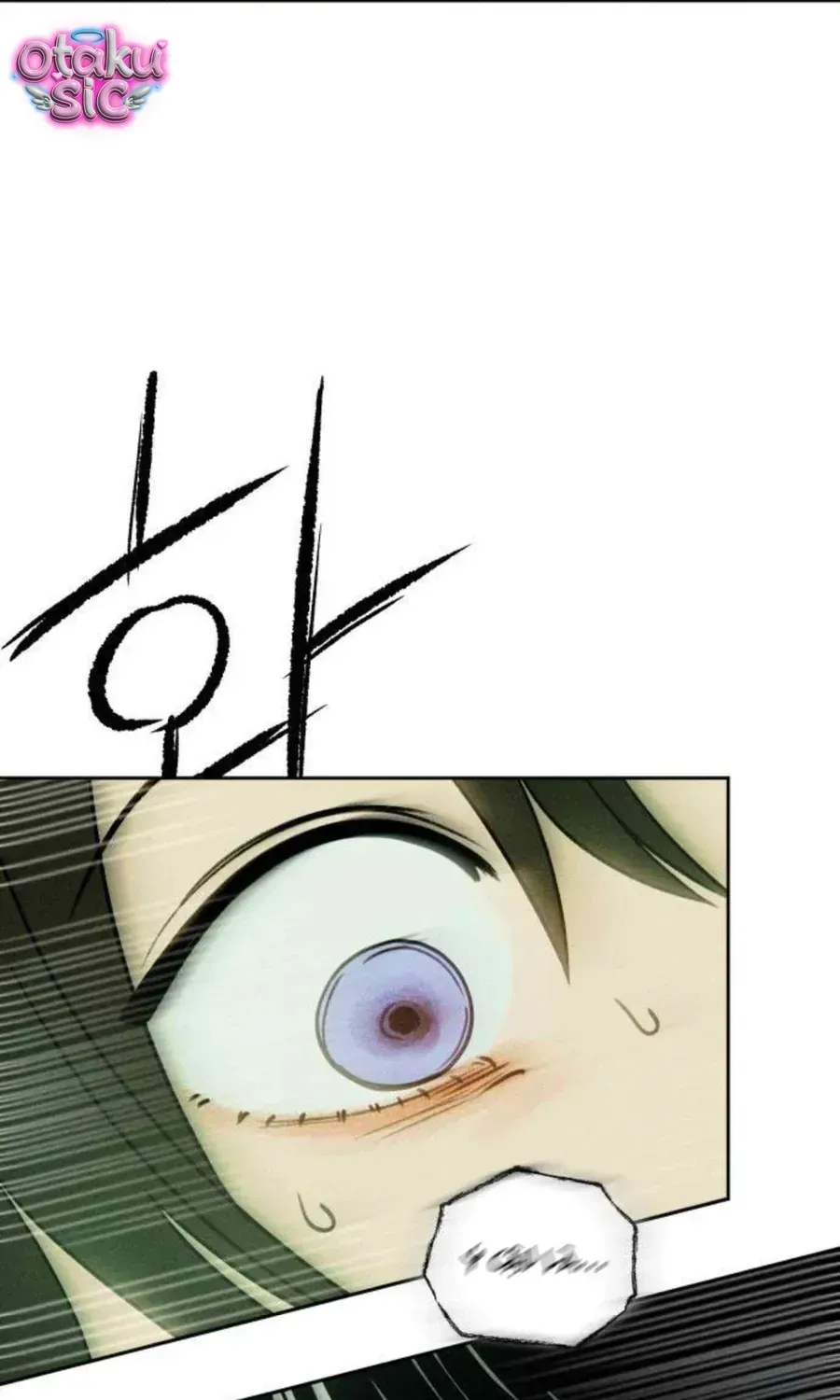 Chapter 53 - Trang 123
