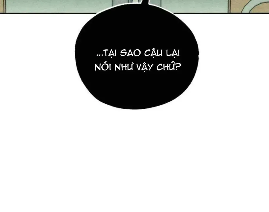 Chapter 53 - Trang 126
