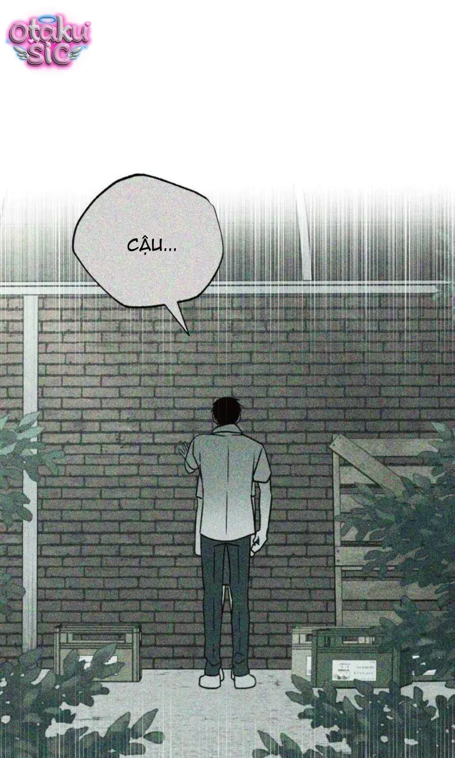 Chapter 53 - Trang 127