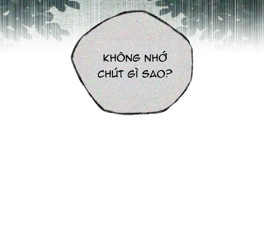Chapter 53 - Trang 128