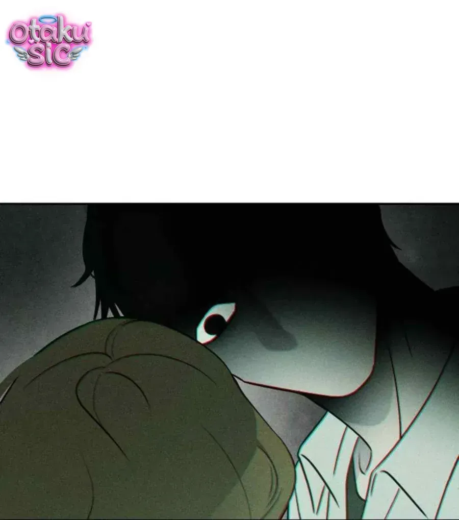 Chapter 53 - Trang 129