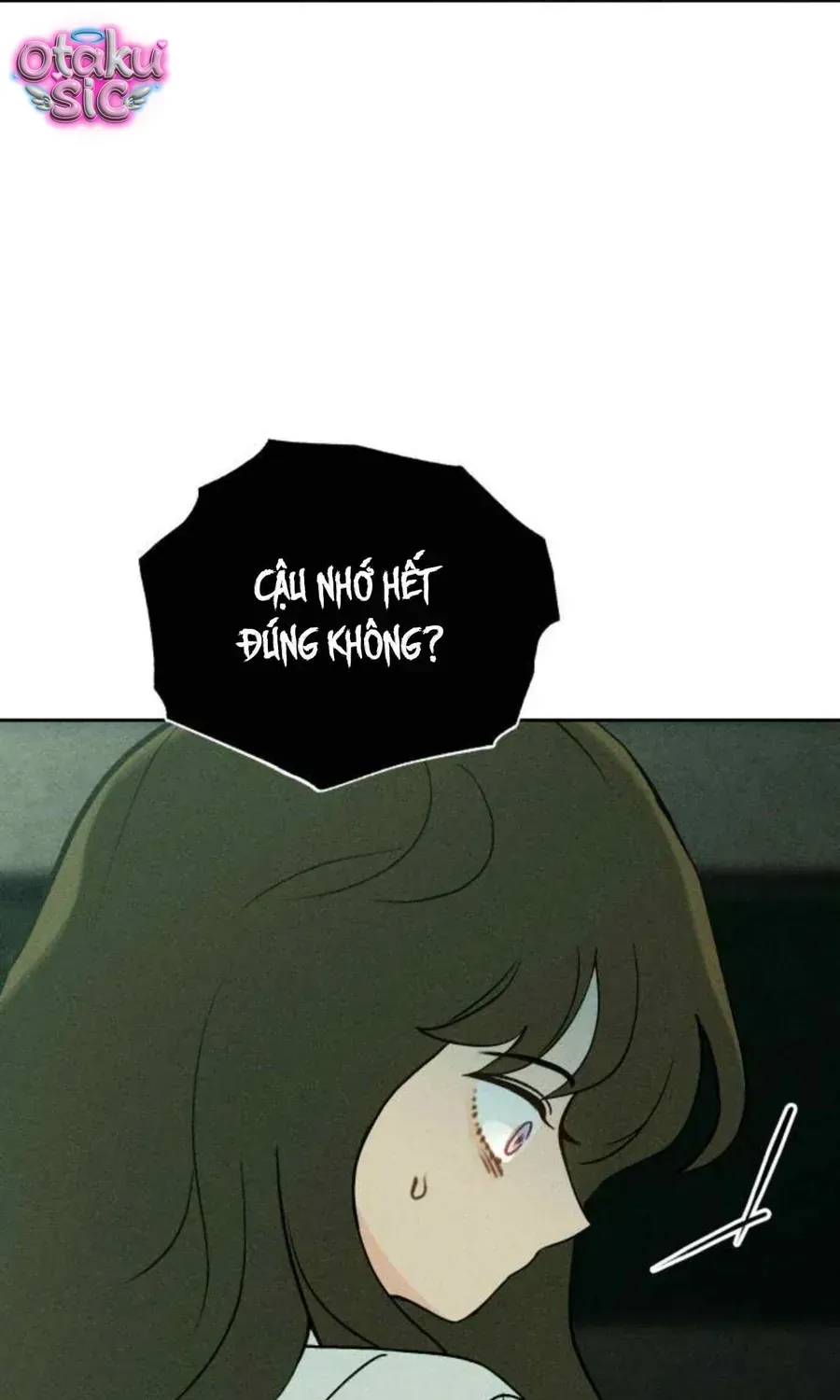 Chapter 53 - Trang 130