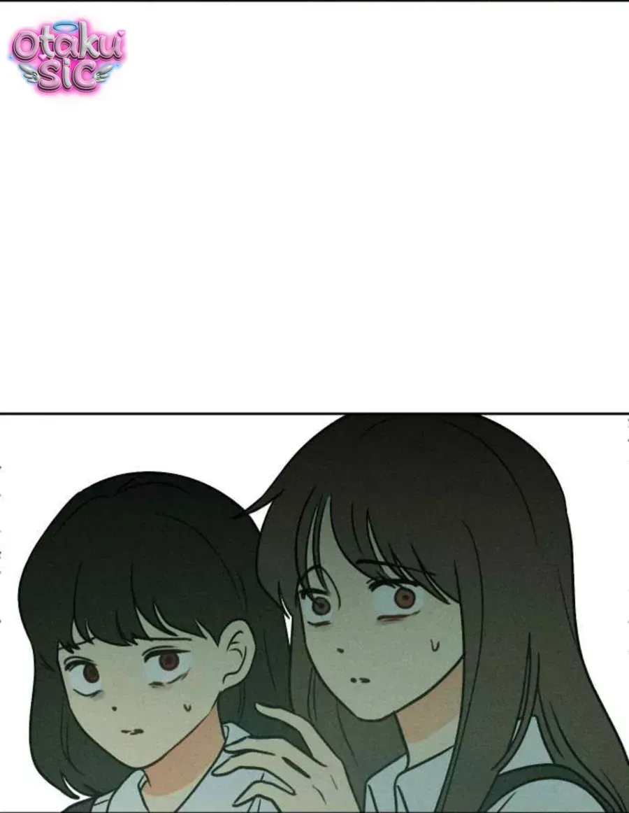 Chapter 53 - Trang 14