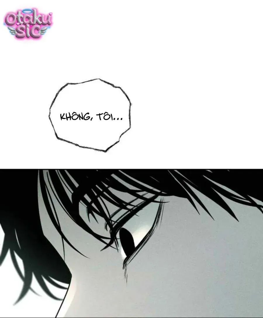 Chapter 53 - Trang 132
