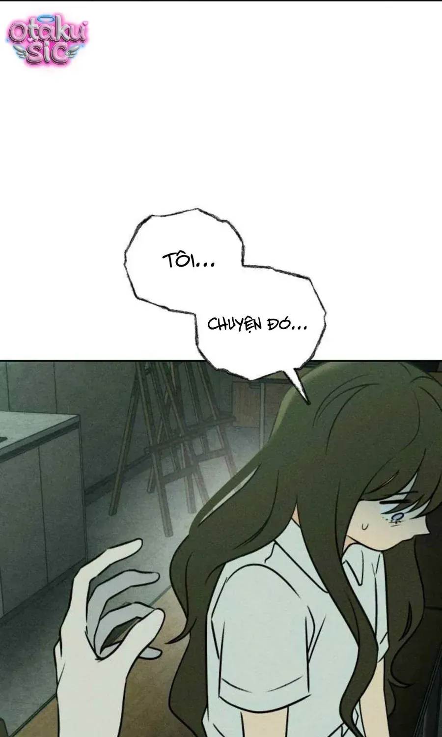 Chapter 53 - Trang 133