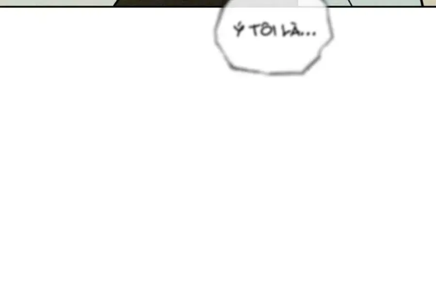 Chapter 53 - Trang 136