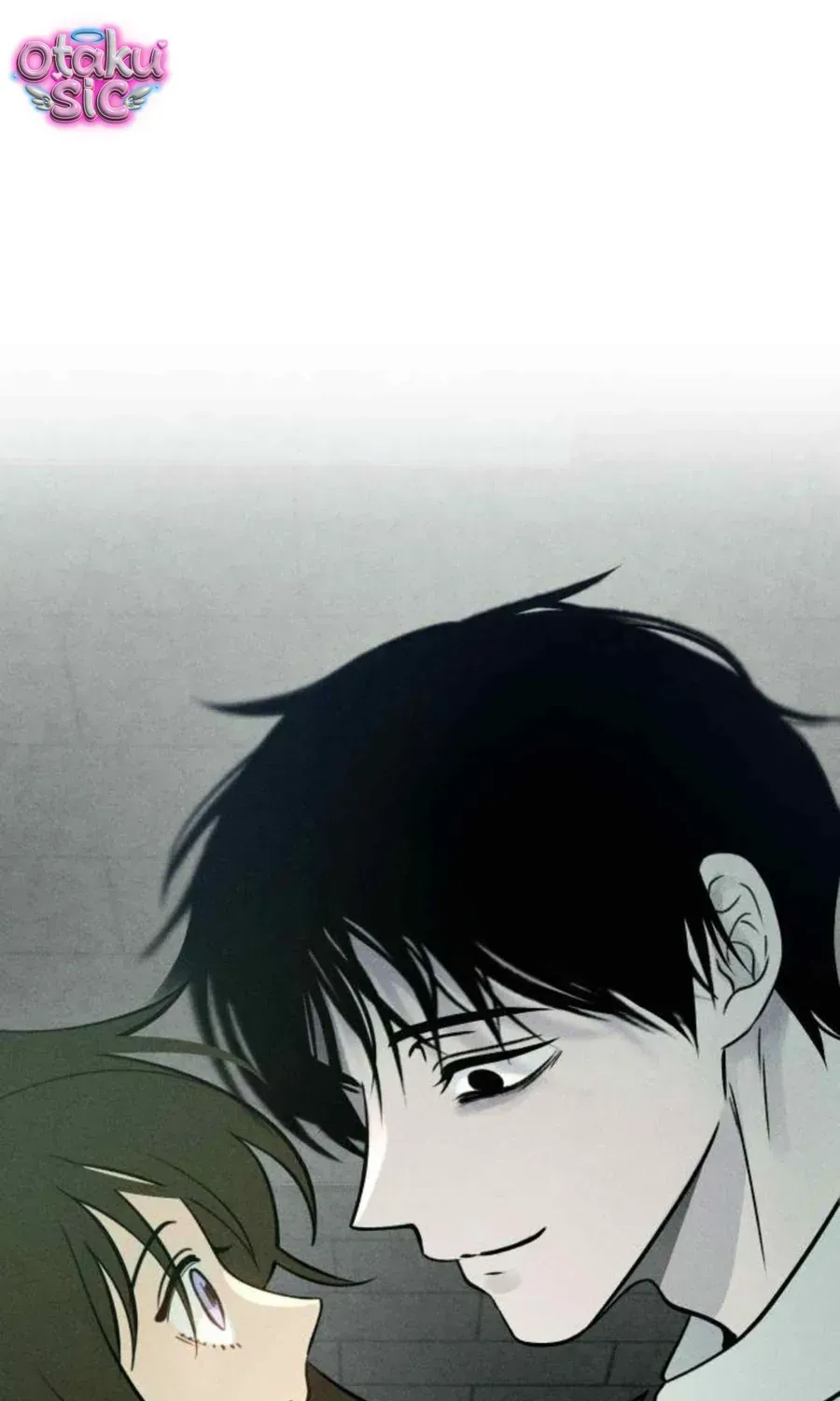 Chapter 53 - Trang 137