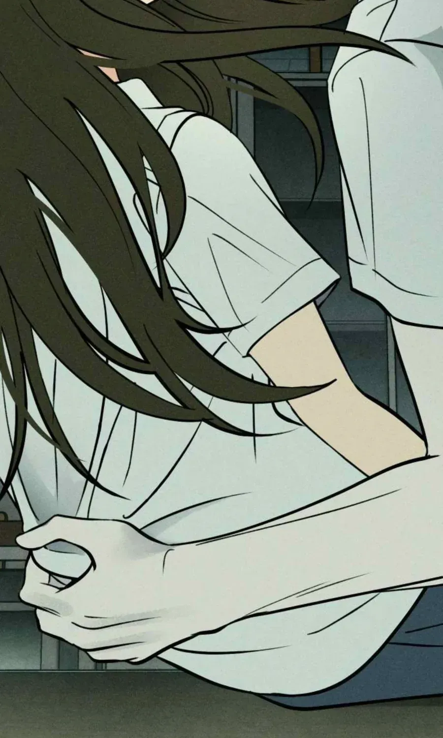 Chapter 53 - Trang 139