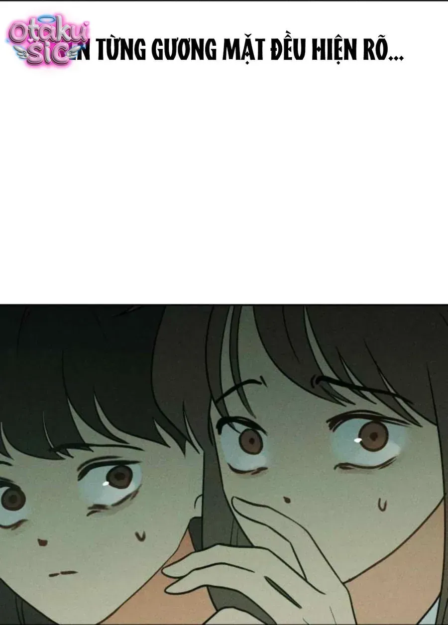 Chapter 53 - Trang 15