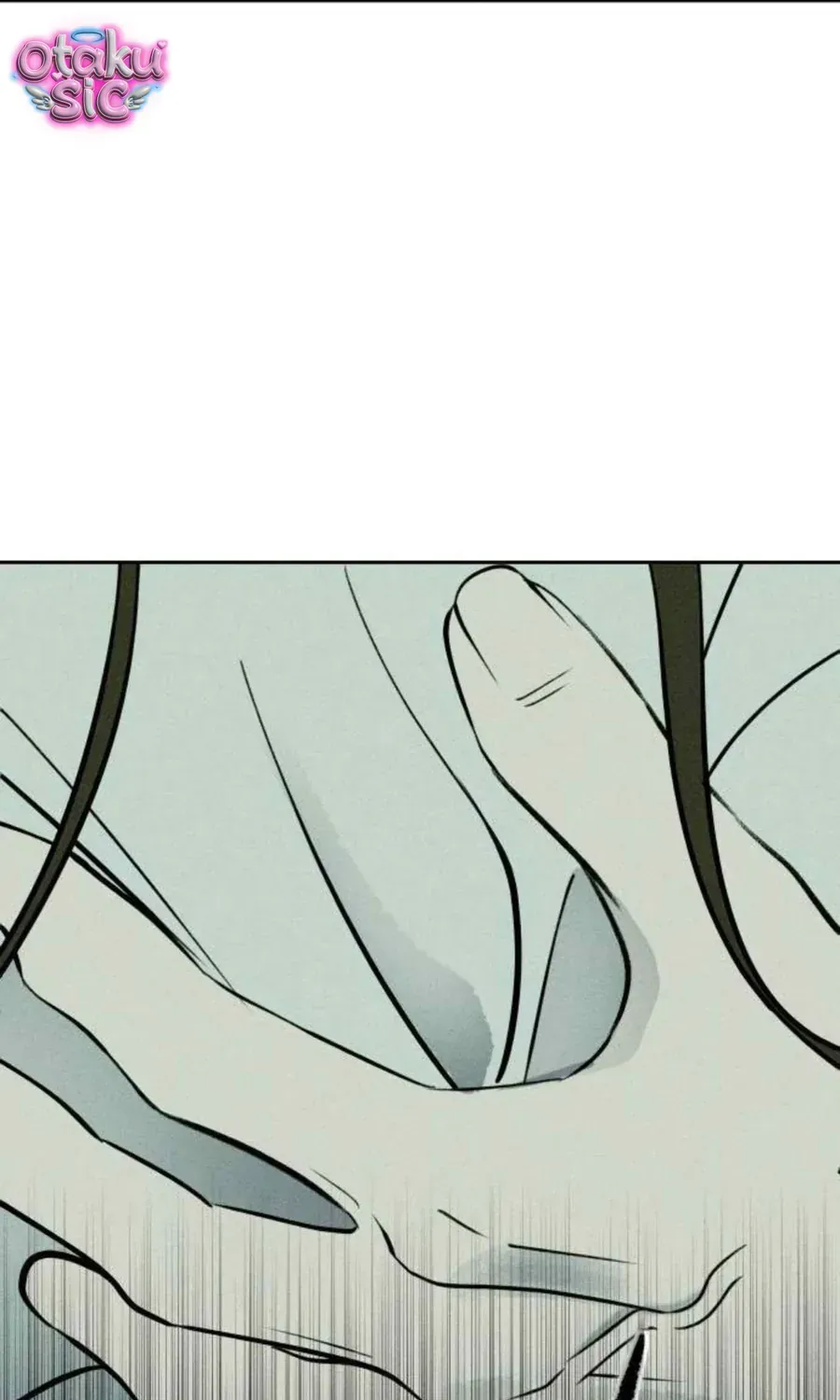 Chapter 53 - Trang 141
