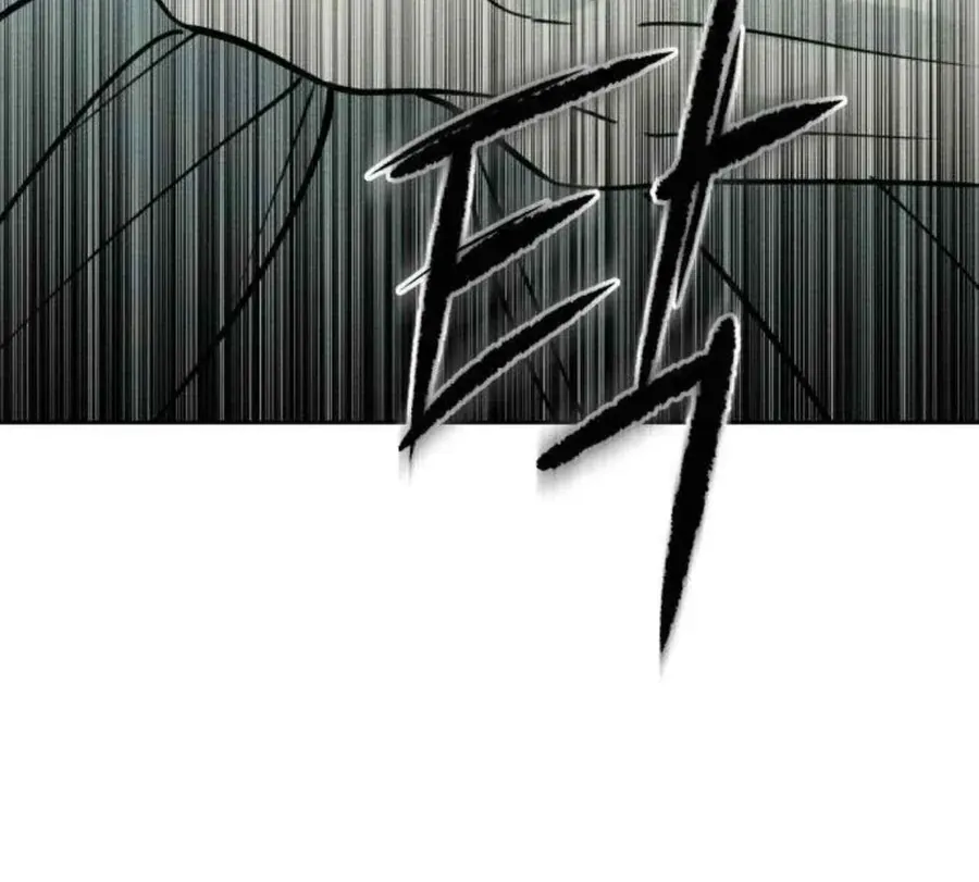 Chapter 53 - Trang 142