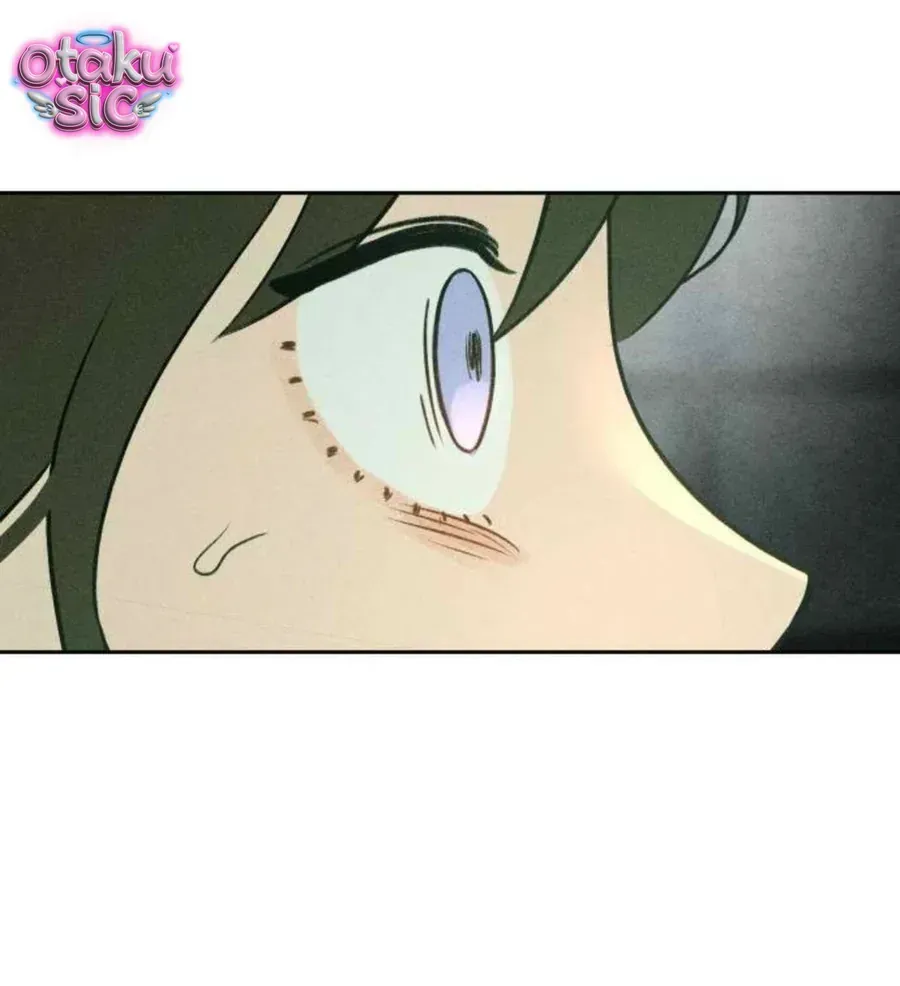 Chapter 53 - Trang 143