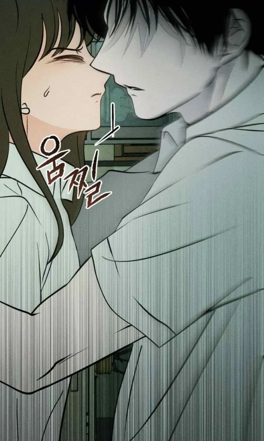 Chapter 53 - Trang 146