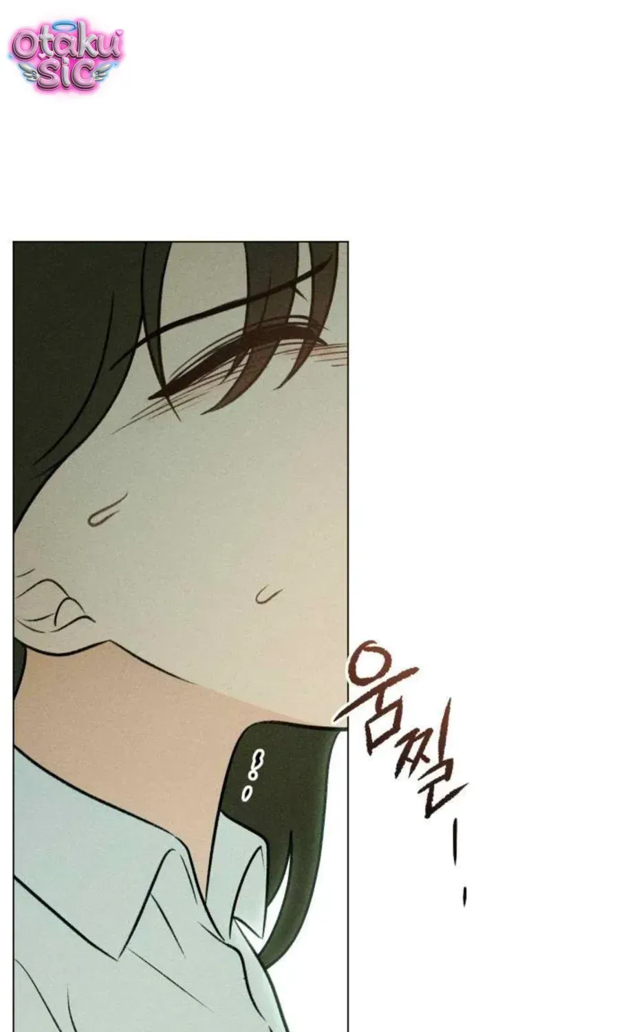Chapter 53 - Trang 148