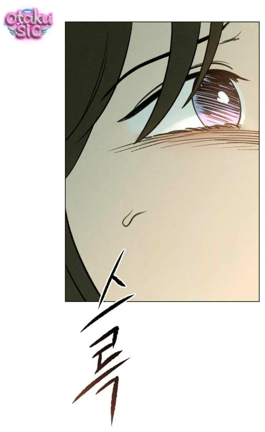Chapter 53 - Trang 150