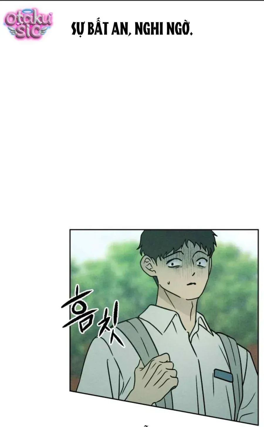 Chapter 53 - Trang 16