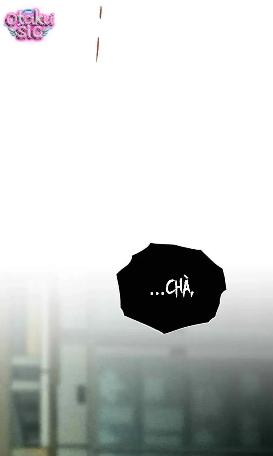 Chapter 53 - Trang 151