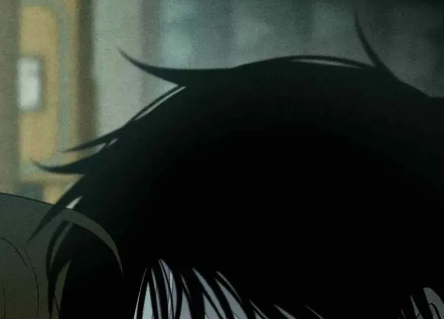 Chapter 53 - Trang 152