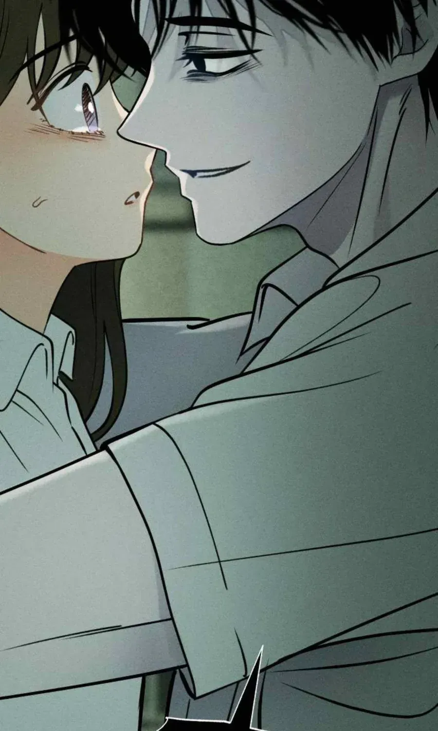 Chapter 53 - Trang 153