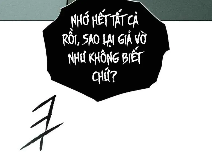 Chapter 53 - Trang 154