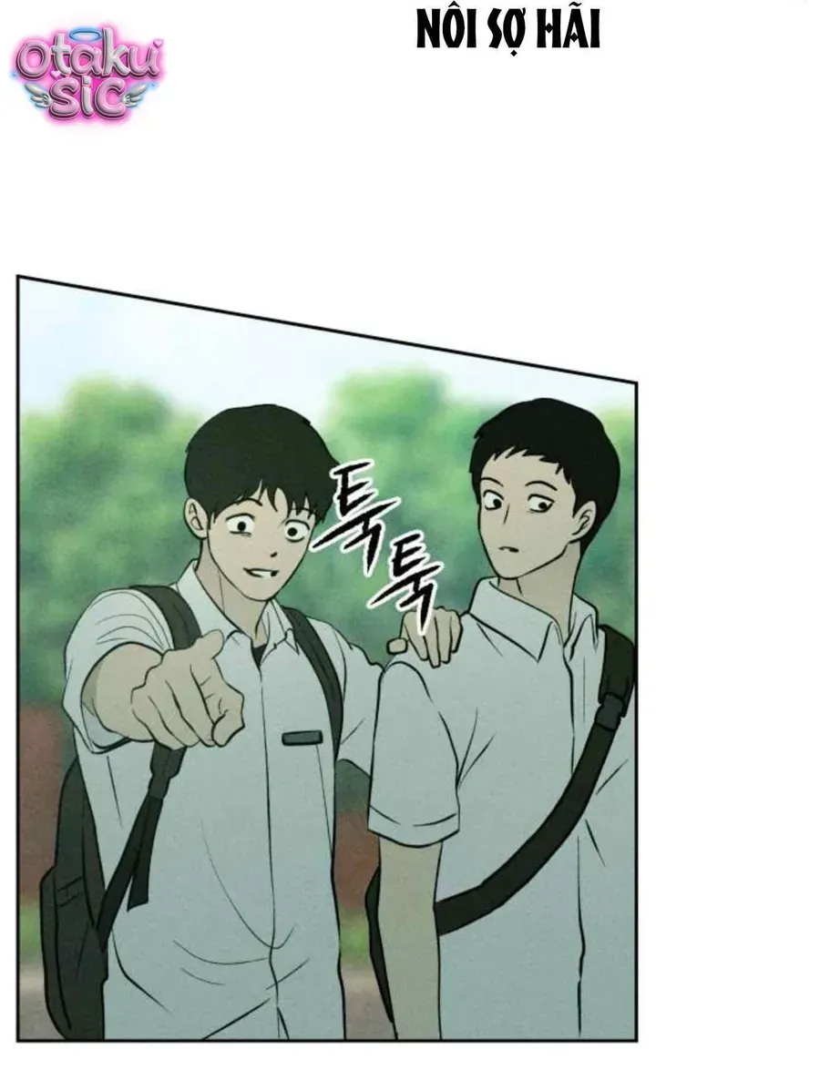 Chapter 53 - Trang 17